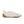 Nike Women's Astra Ultra Sail/Metallic Silver/Gum Light Brown FZ5778-101