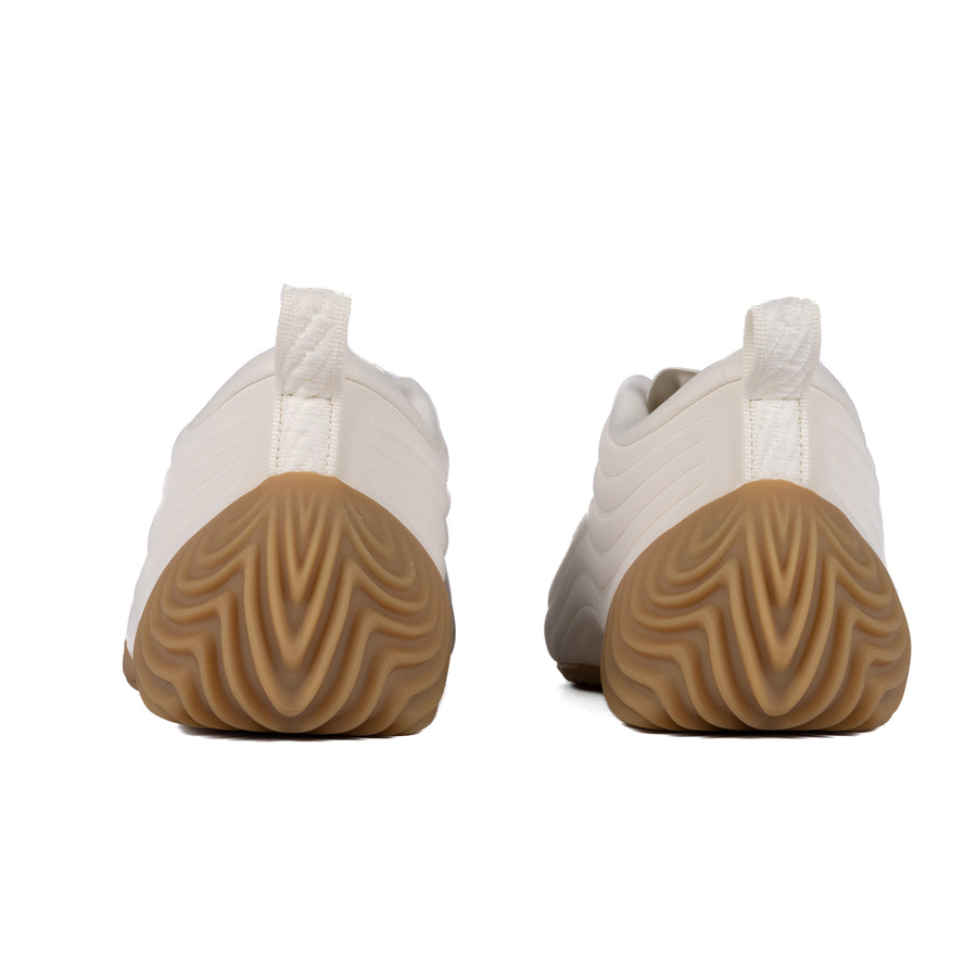 Nike Women's Astra Ultra Sail/Metallic Silver/Gum Light Brown FZ5778-101
