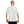 Nike ACG NRG DF T-Shirt Frontier Summit White FZ6702-121