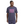 Nike ACG NRG DF T-Shirt Frontier Dark Raisin FZ6702-573