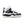 Nike Air Jordan 4 Retro (GS) Pure Platinum/Metallic Gold/Black/Sail FZ8585-070