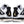 Nike Air Jordan 4 Retro (GS) Pure Platinum/Metallic Gold/Black/Sail FZ8585-070