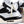 Nike Air Jordan 4 Retro (GS) Pure Platinum/Metallic Gold/Black/Sail FZ8585-070