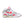 Nike Air Tech Challenge 2 White/Racer Pink/Lt Smoke Grey FZ9033-100