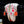 Nike Air Tech Challenge 2 White/Racer Pink/Lt Smoke Grey FZ9033-100