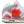 Nike Air Tech Challenge 2 White/Racer Pink/Lt Smoke Grey FZ9033-100