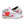 Nike Air Tech Challenge 2 White/Racer Pink/Lt Smoke Grey FZ9033-100