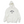 Nautica Japan Felt Logo Sweat Hoodie White