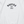 Nautica Japan Felt Logo T-Shirt White