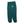 Nautica Japan Felt Arch Sweat Pants Green