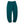 Nautica Japan Felt Arch Sweat Pants Green