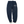 Nautica Japan Felt Arch Sweat Pants Navy