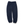 Nautica Japan Felt Arch Sweat Pants Navy