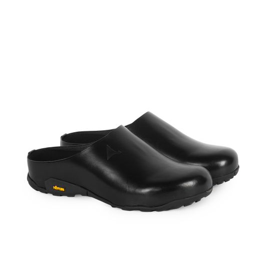 ROA Fedaia Black YBUW102LE02