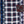 Needles Flannel 7 Cuts Shirt#QV395-2 X-Large