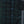Needles Flannel 7 Cuts Shirt #QV400-2 Over Dye Dark Green X-Large