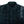 Needles Flannel 7 Cuts Shirt #QV400-2 Over Dye Dark Green X-Large