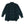 Needles Flannel 7 Cuts Shirt #QV400 Over Dye Dark Green Medium