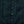 Needles Flannel 7 Cuts Shirt #QV400 Over Dye Dark Green Medium