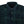 Needles Flannel 7 Cuts Shirt #QV400 Over Dye Dark Green Medium