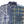 Needles Flannel Straight Hem Shirt #QV404-1 Large