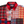 Needles Flannel Straight Hem Shirt #QV404 X-Large