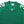 thisisneverthat Football Jersey Green