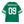 thisisneverthat Football Jersey Green