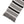 thisisneverthat Football Scarf Grey