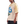 For The Homies Phantom Football Jersey Gold
