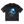 For The Homies Phantom Football Jersey Black