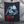 For The Homies Phantom Throw Blanket