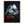 For The Homies Phantom Throw Blanket
