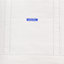 A-COLD-WALL* Format Tote Beige Bone