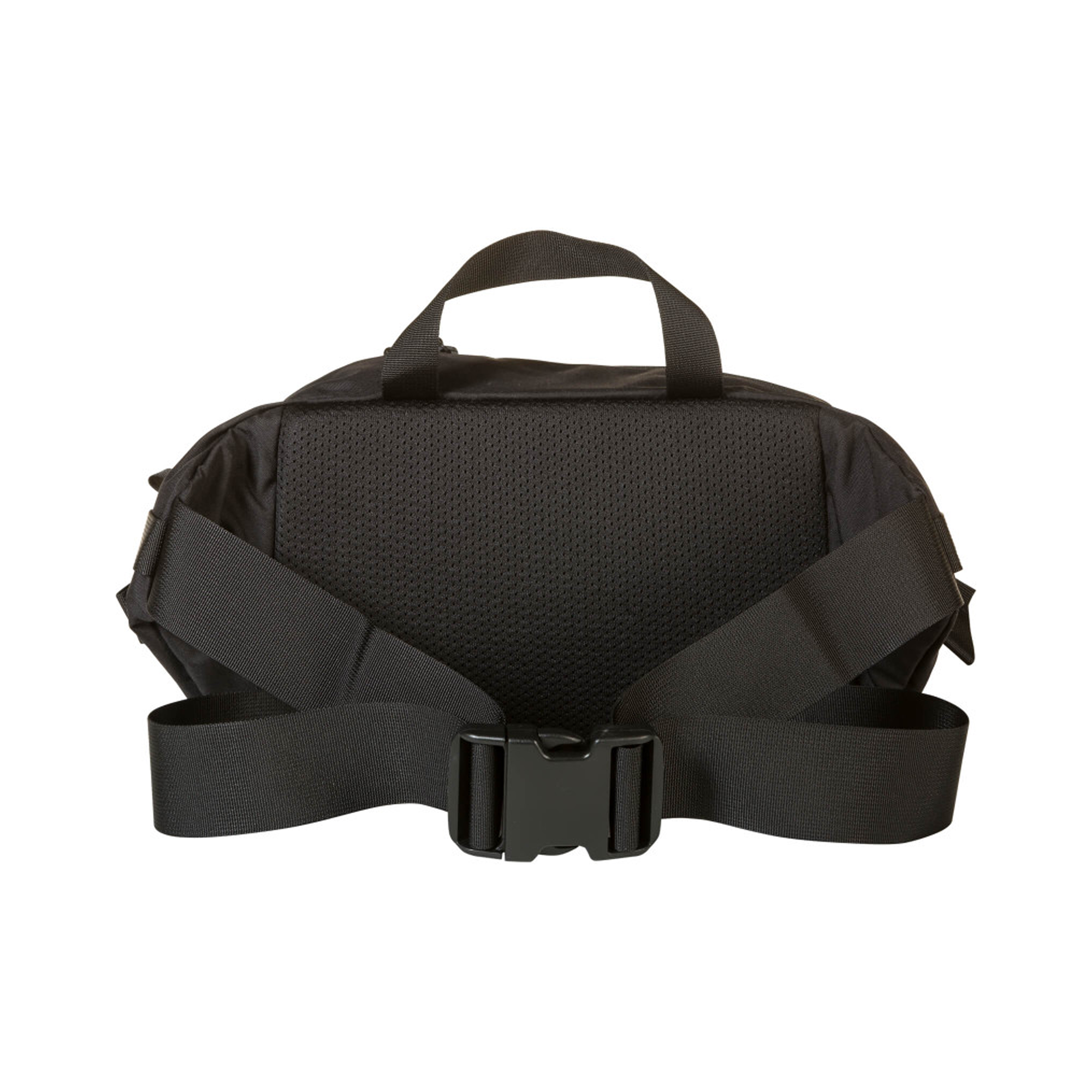 Mystery Ranch Full Moon Black