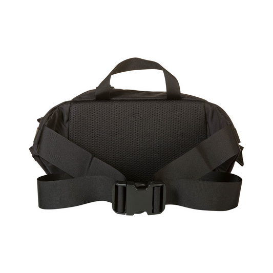 Mystery Ranch Full Moon Black