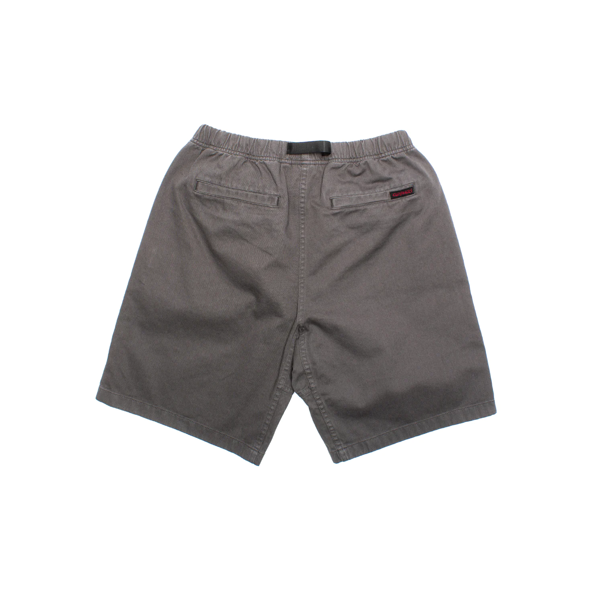 Gramicci 2025 g shorts