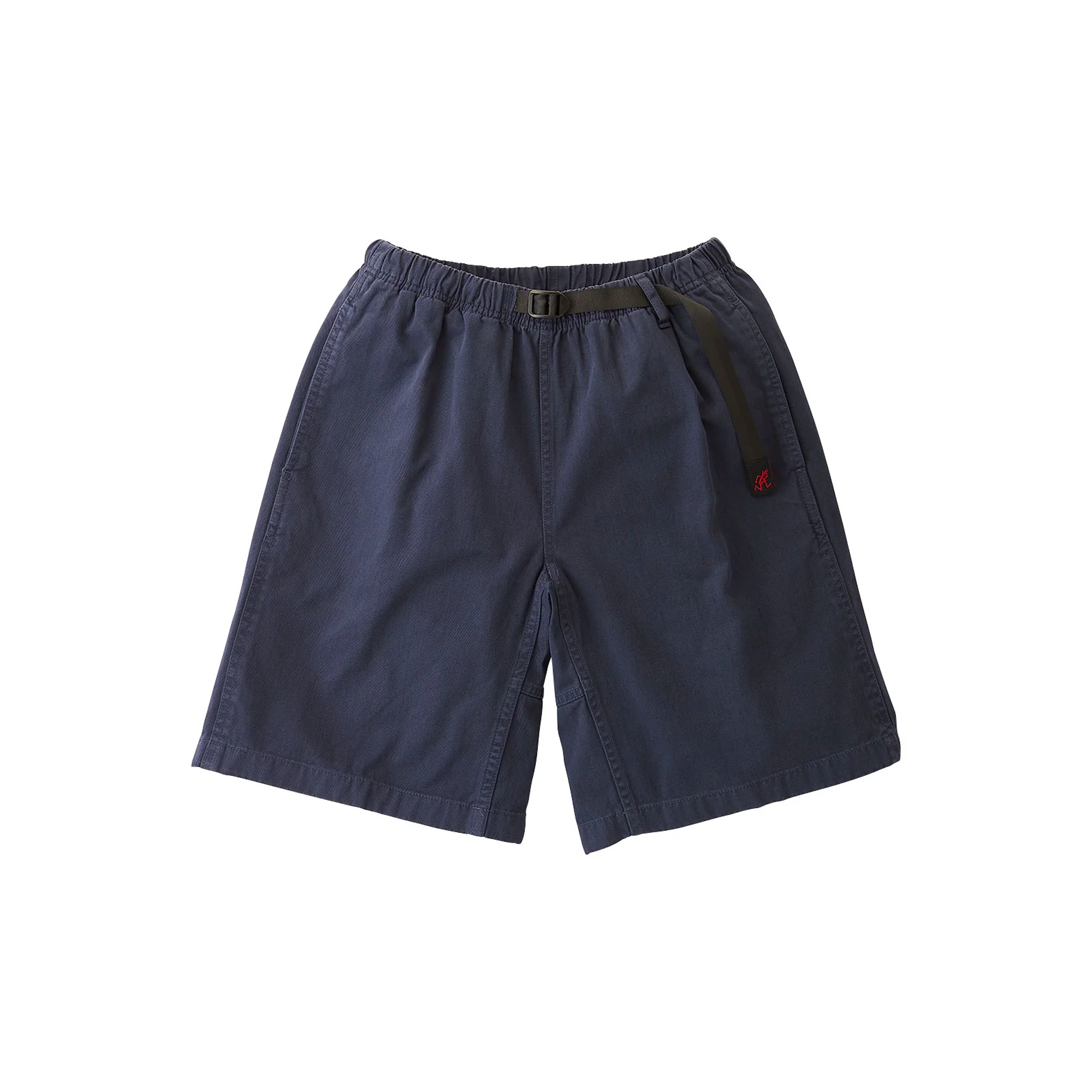 Gramicci men's original g best sale shorts