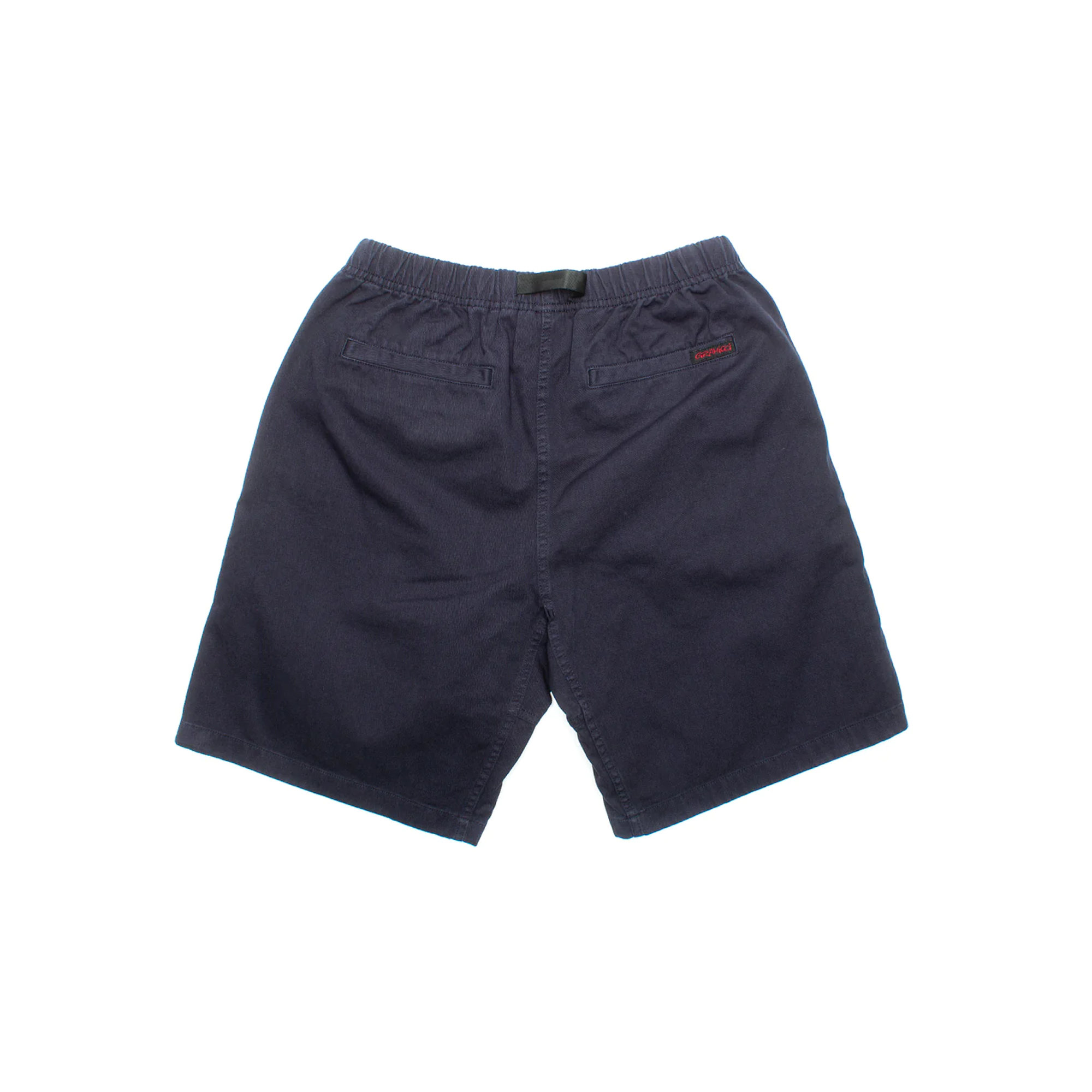 Gramicci original 2025 g shorts