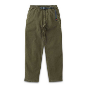 Gramicci Gramicci Pant Deep Green G102-OGT