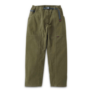 Gramicci Gadget Pant Deep Green G105-OGT