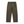 Gramicci Gadget Pant Dusky Olive