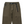 Gramicci Gadget Pant Dusky Olive