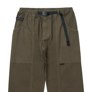 Gramicci Gadget Pant Dusky Olive