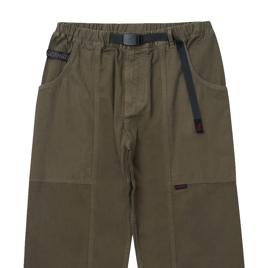 Gramicci Gadget Pant Dusky Olive