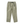 Gramicci Loose Tapered Ridge Pant Pigment Sage Green