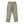 Gramicci Loose Tapered Ridge Pant Pigment Sage Green