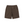 Gramicci Shell Packable Short Deep Brown