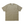 Gramicci One Point T-Shirt Khaki