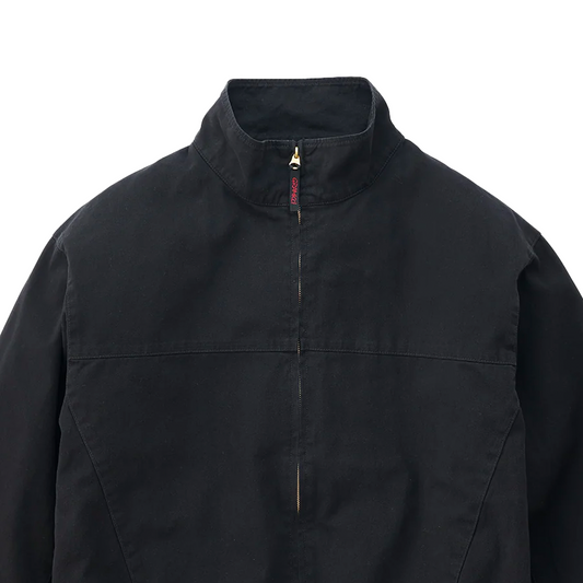 Gramicci Twill-Around Jacket Black